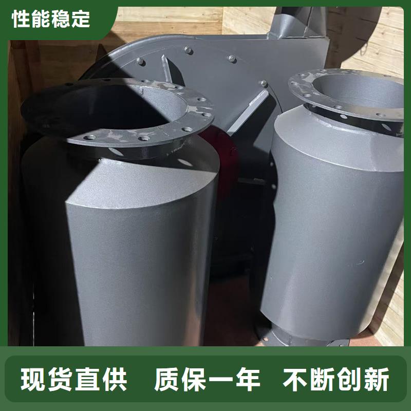 LFSR300造紙專用風機大量現(xiàn)貨2025已更新(今日/觀察)鼓風機優(yōu)勢