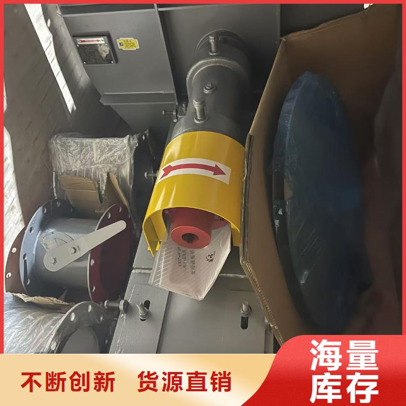9-19NO5A離心通風機實力雄厚品質(zhì)保障2025已更新(今日/)硫化床鍋爐風機精品選購