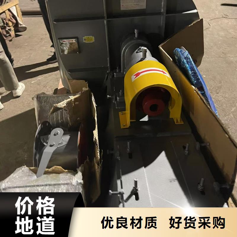 9-26NO4A專用引風(fēng)機(jī)貨源充足2025已更新(今日/介紹)斜槽硫化風(fēng)機(jī)本地生產(chǎn)廠家