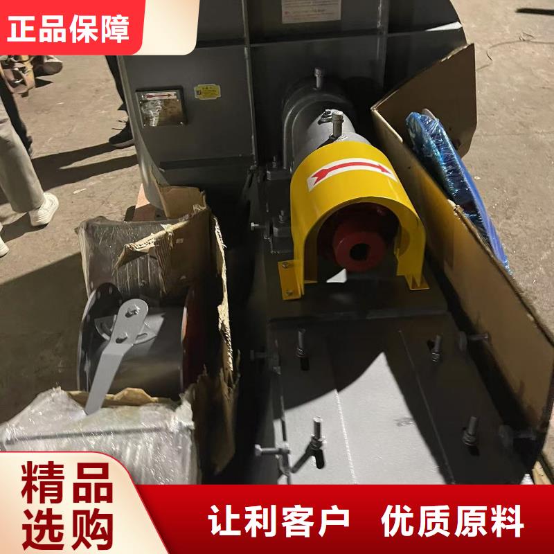 TX8-04干燥風(fēng)機(jī)好廠家有擔(dān)當(dāng)2025實(shí)時(shí)更新多級離心鼓風(fēng)機(jī)當(dāng)?shù)貜S家