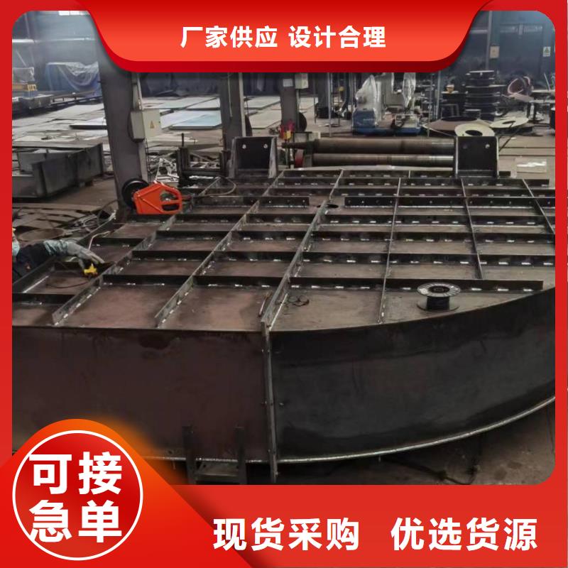 D100-61-1.5多級離心鼓風機注重細節(jié)(今日上榜:2025已更新),2025實時更新(今日/咨詢)同城服務(wù)商