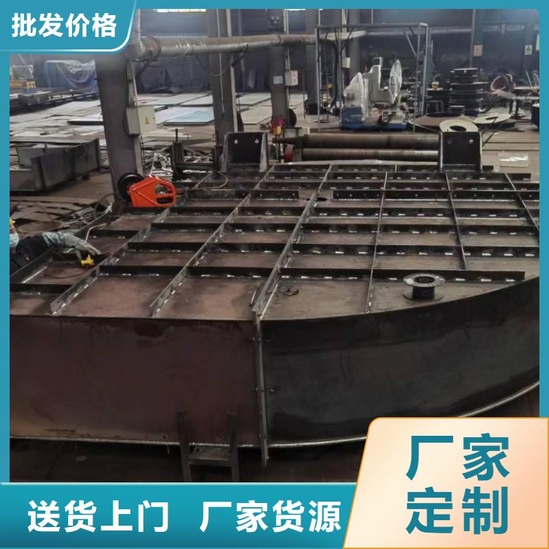 D145-51-1.4地面清掃風機滿足客戶需求2025已更新(今日/)離心鼓風機當?shù)仄放?></span>
					<h3>D145-51-1.4地面清掃風機滿足客戶需求2025已更新(今日/)離心鼓風機當?shù)仄放?/h3>
				</a></div>
            
            <div   id=
