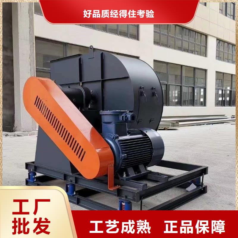 D70-41-1.3AI系列離心鼓風(fēng)機(jī)質(zhì)量看得見(回饋新客戶,2025已更新)爐尾風(fēng)機(jī)精工細(xì)致打造