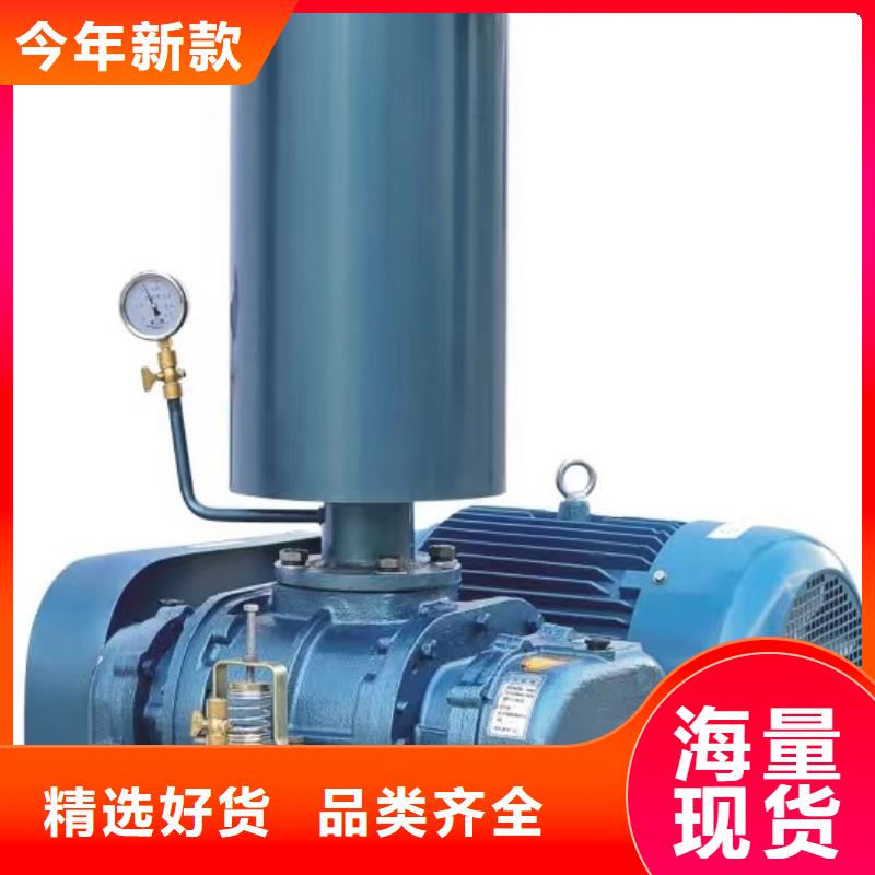 ?LFSR100電廠專用風(fēng)機(jī)廠家新品2025已更新(今日/動態(tài))環(huán)保節(jié)能風(fēng)機(jī)廠誠信經(jīng)營