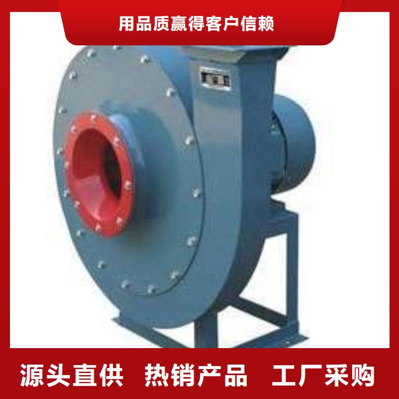 /FK25842238.html