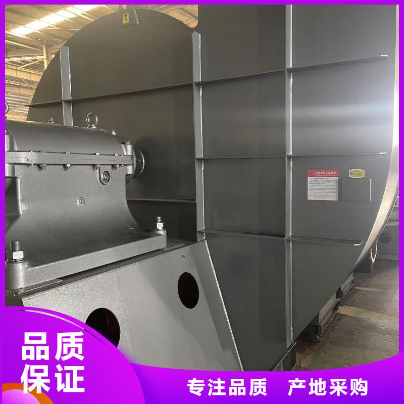 TX8-04高壓鼓風(fēng)機(jī)經(jīng)驗(yàn)豐富質(zhì)量放心2025實(shí)時(shí)更新(今日新聞)2025實(shí)時(shí)更新今日行情源頭工廠