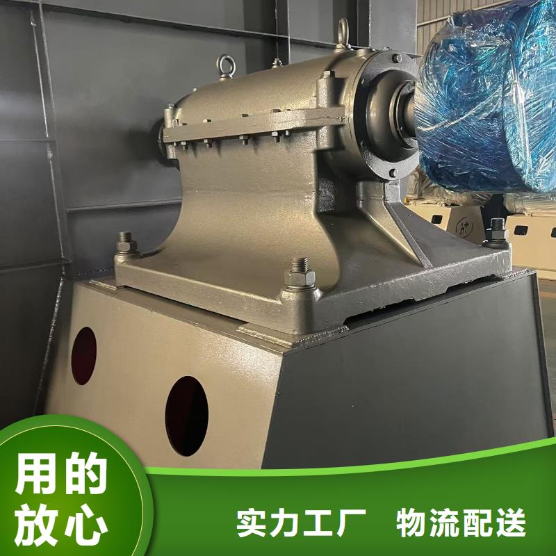 /FK26214812.html