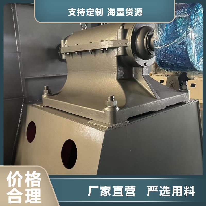 9-192.5D多級離心鼓風機滿足客戶需求(服務(wù)周到!2025已更新)稀釋風機省心又省錢