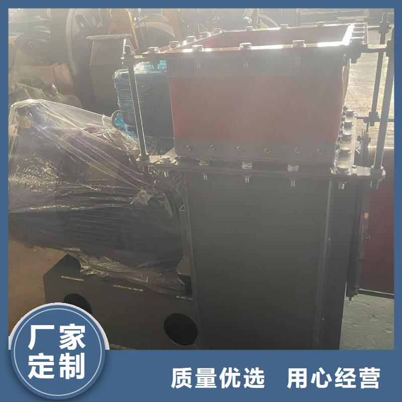 6-23NO8C燃氣風機大庫存無缺貨危機2025已更新(今日/熱點)專用引風機同城公司