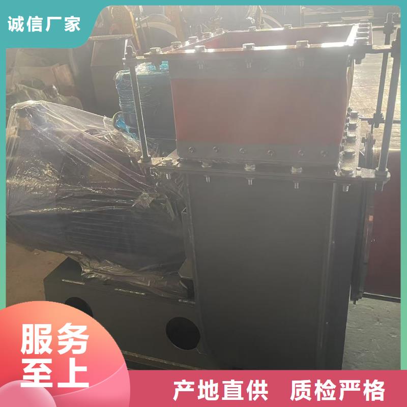 9-196D燃?xì)怙L(fēng)機(jī)專(zhuān)業(yè)按需2025實(shí)時(shí)更新(今日/新聞)高溫風(fēng)機(jī)定制定做