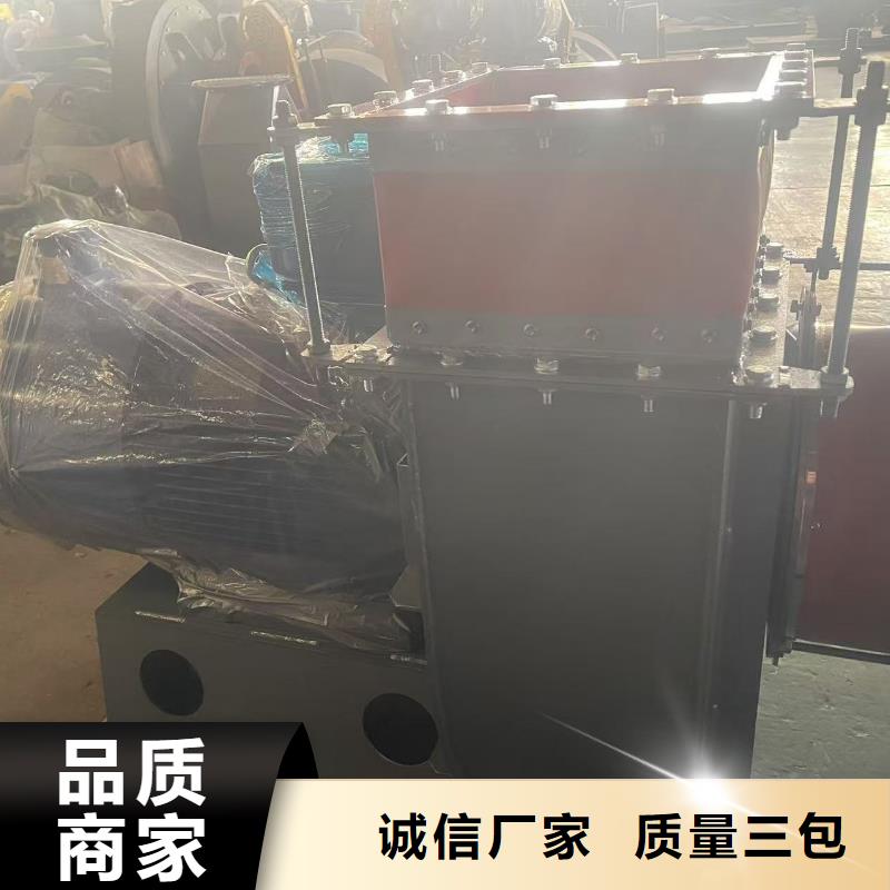 5-25離心通風(fēng)機稀釋風(fēng)機精選優(yōu)質(zhì)材料2025已更新(今日/動態(tài))2025實時更新款式新穎