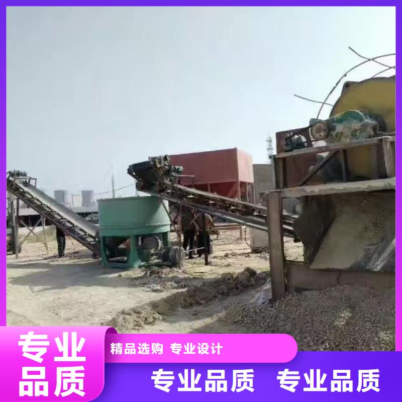 盾构膨润土欢迎新老客户垂询本土公司