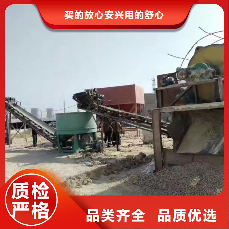 铸造钠基膨润土长期供应本地生产厂家