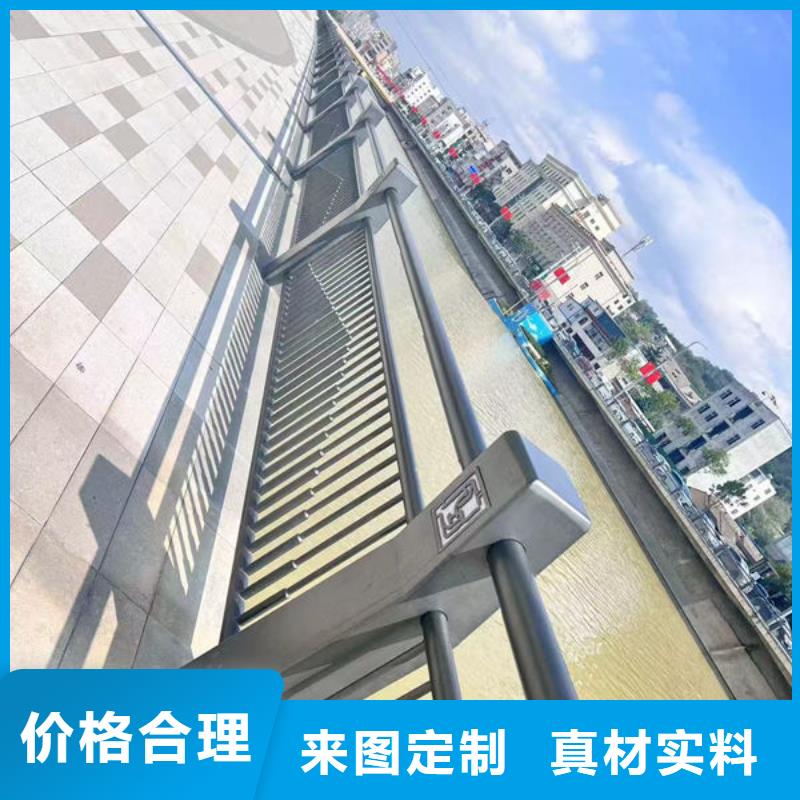 人行道護欄產(chǎn)品參數(shù)
