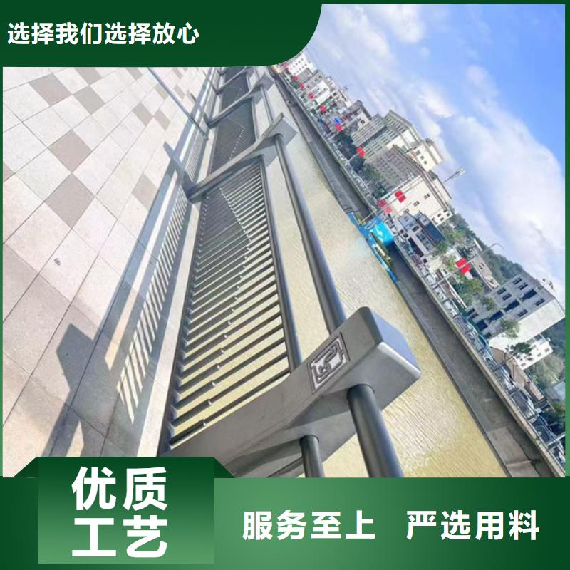 桥梁护栏不锈钢桥梁护栏灯光护栏桥梁灯光护栏防撞护栏防撞护栏桥梁防撞护栏道路护栏不锈钢道路护栏河道护栏性能稳定