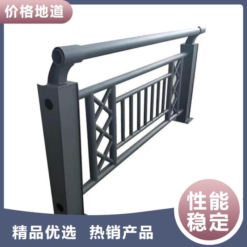 不銹鋼立柱核心技術(shù)