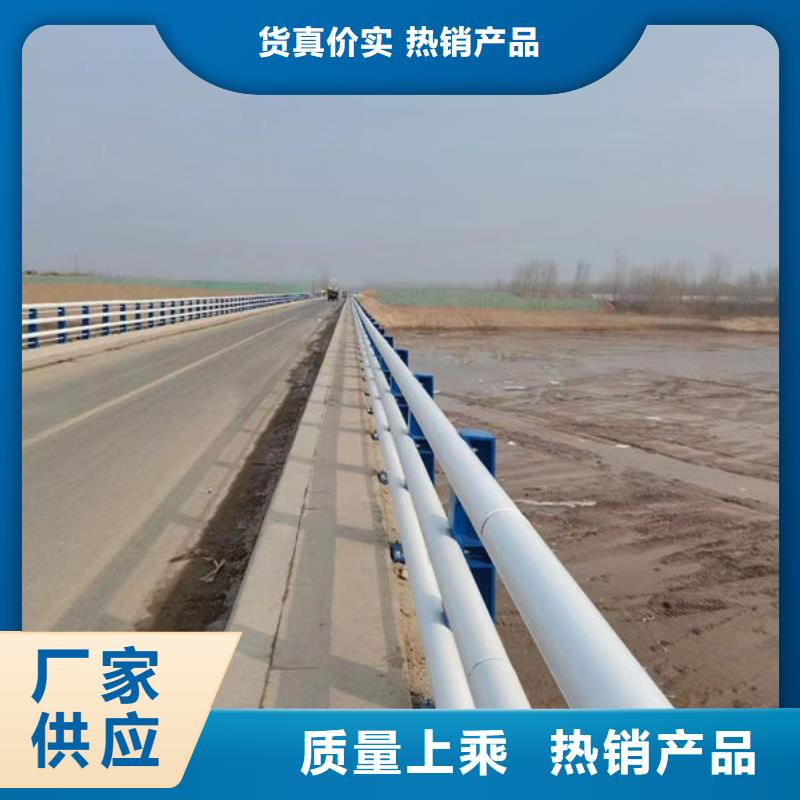 橋梁燈光護(hù)欄好貨有保障本地生產(chǎn)廠家