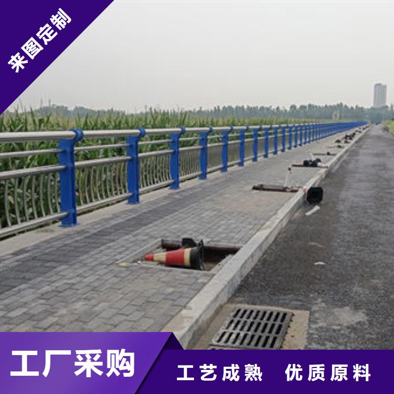 波形公路護欄庫存充足本地制造商