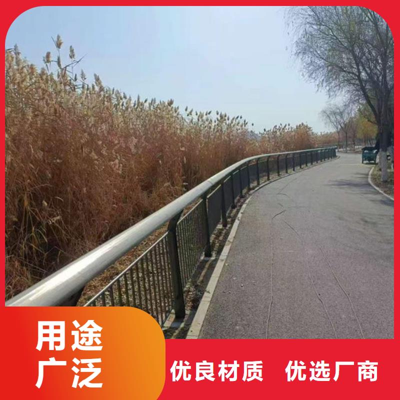 高速波形護欄源頭廠家直銷