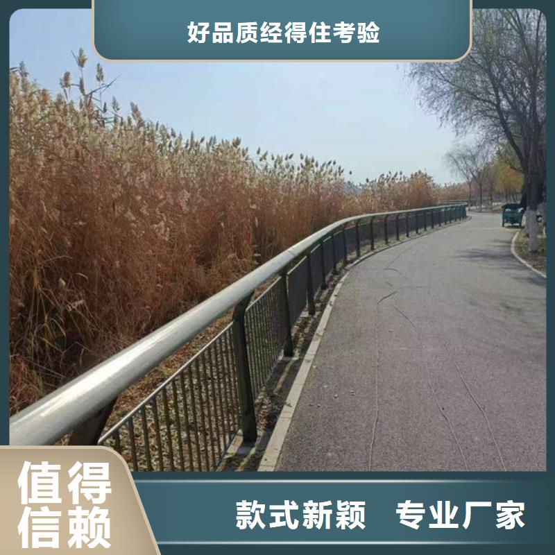 護(hù)欄橋梁護(hù)欄防撞護(hù)欄人行道護(hù)欄不銹鋼護(hù)欄同城制造商