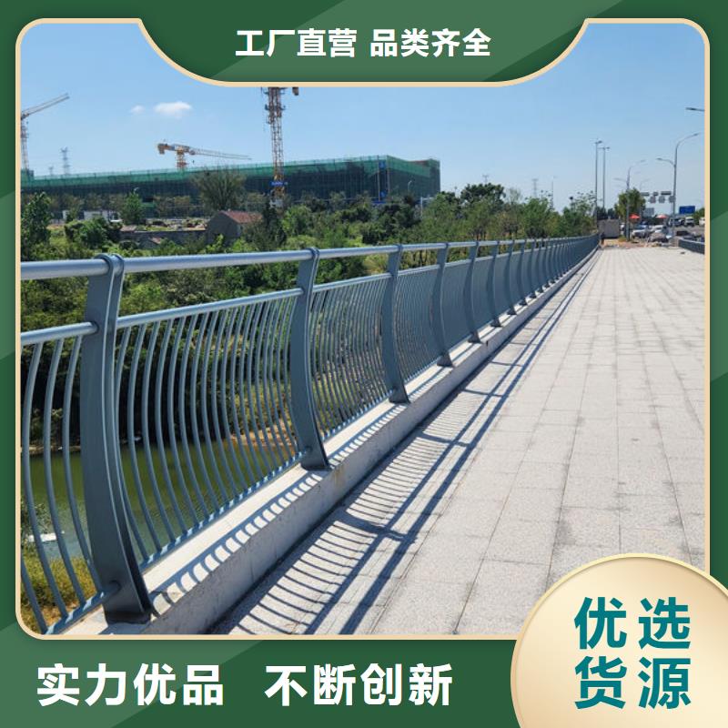 波形护栏厂家本地厂家