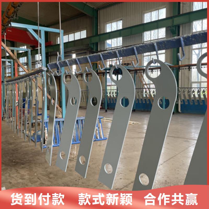 政護欄廠家廠家自營本地生產(chǎn)廠家