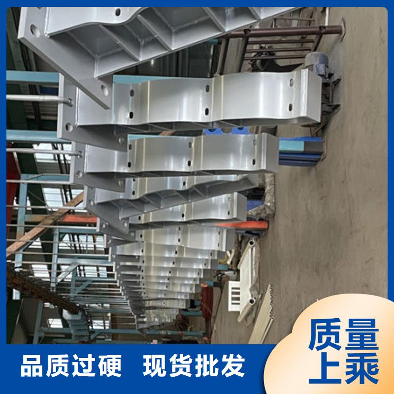 防撞護(hù)欄廠家直發(fā)當(dāng)?shù)仄放?></div>
				<h3>防撞護(hù)欄廠家直發(fā)當(dāng)?shù)仄放?/h3> 
								
            </a>
        </li>
       		      
		      
		        
		       
		      

      </ul>
	 
		</div>
		</div>
    </div>

	<div   id=