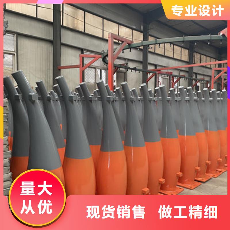 护栏桥梁护栏防撞护栏人行道护栏不锈钢护栏优质工艺
