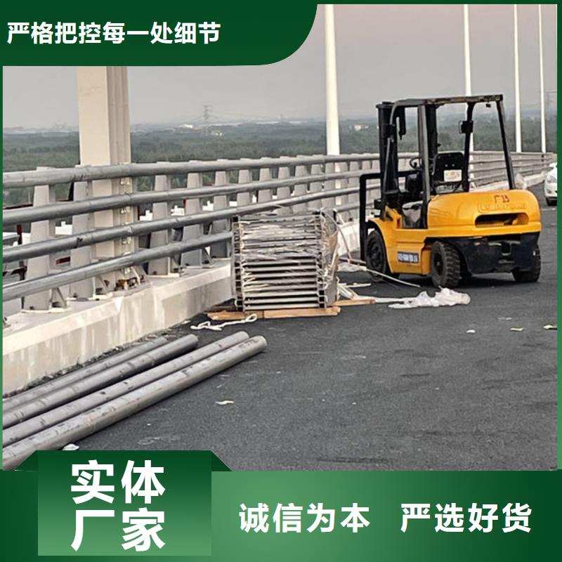 政护栏商家直供好货直销