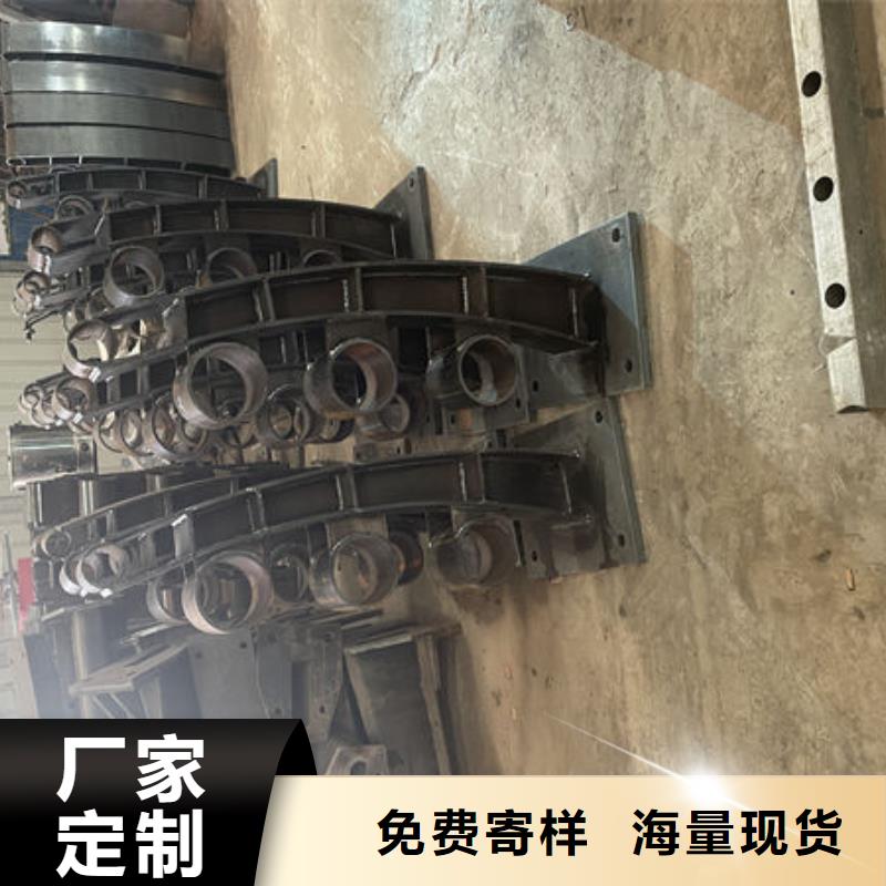 交通隔離護(hù)欄一站式采購(gòu)商本地公司