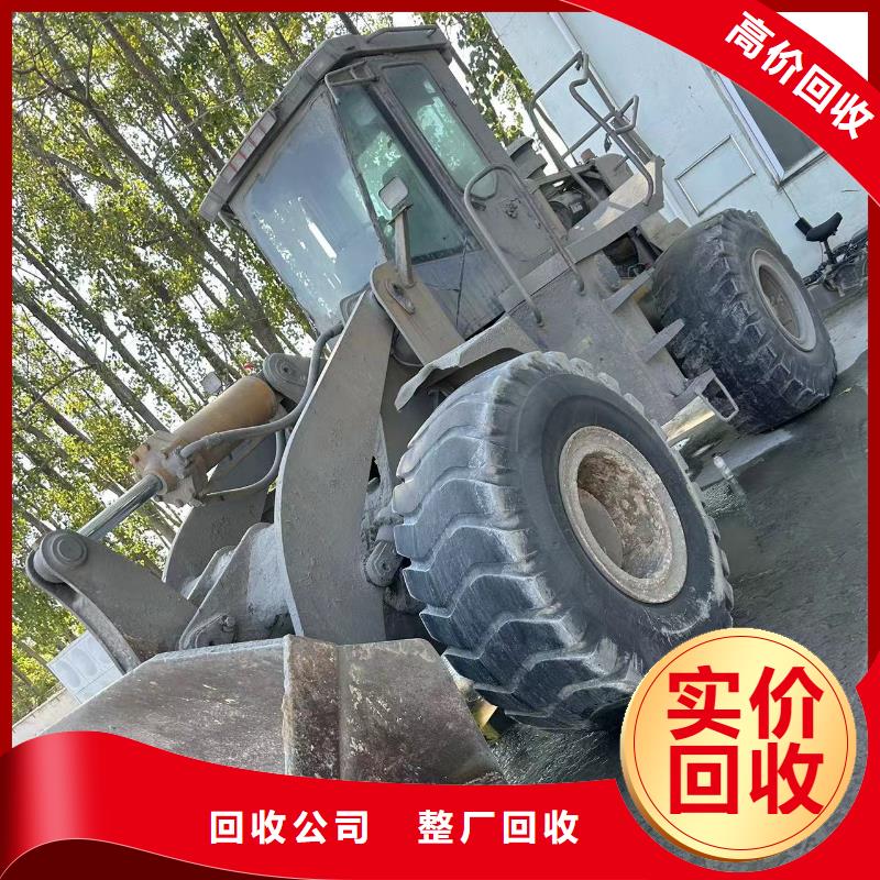 宿迁市泗阳县废电缆回收-?碳中和认证?快速响应上门回收本地生产商