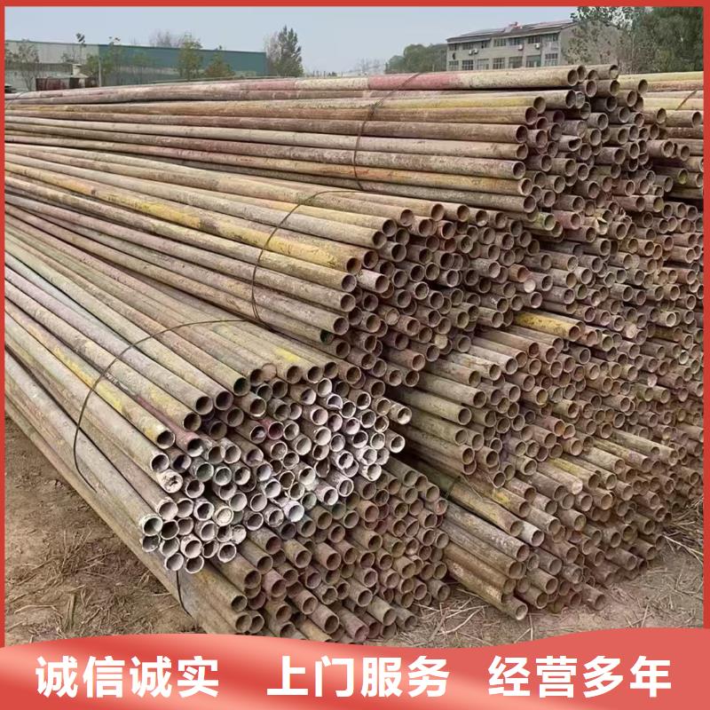 廢金屬回收揚(yáng)州市寶應(yīng)高價(jià)回收資質(zhì)齊全當(dāng)?shù)厣a(chǎn)廠家