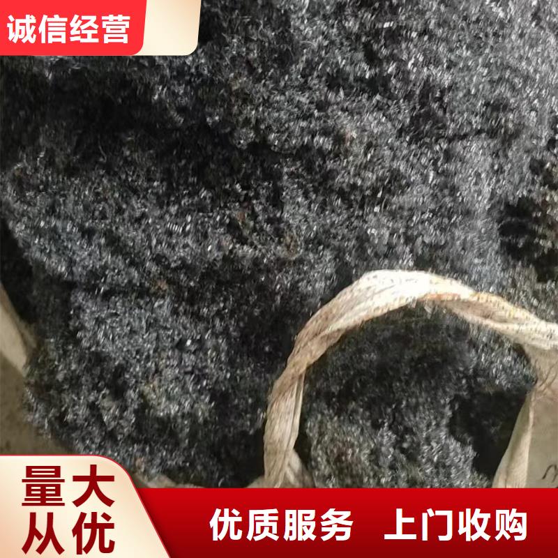 徐州市泉山廢舊電線電纜回收服務(wù)高品質(zhì)現(xiàn)貨銷售