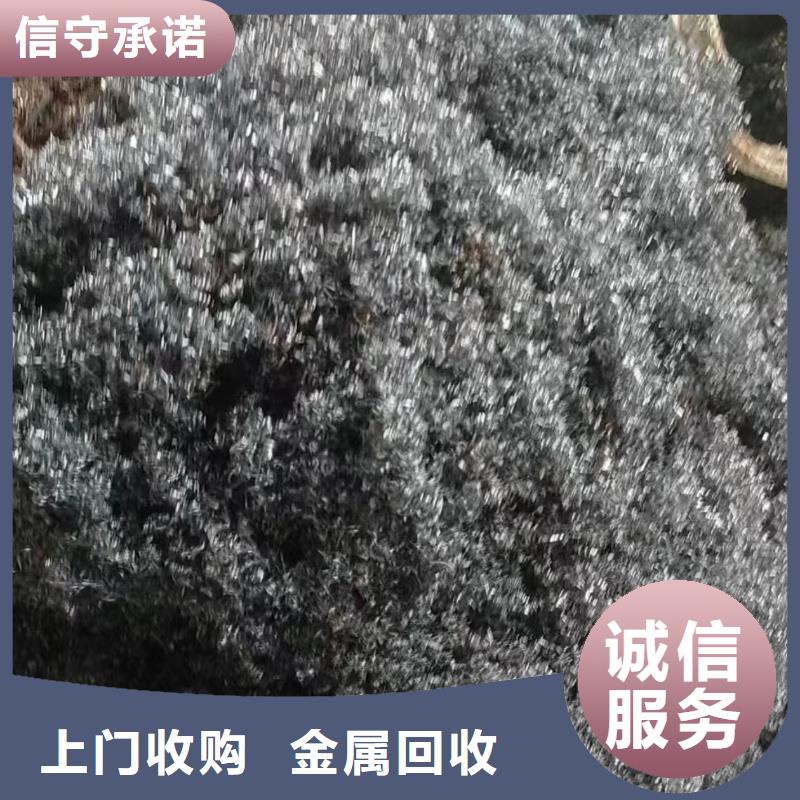宿迁市宿豫废电缆厂房设备回收上门回收定制定做