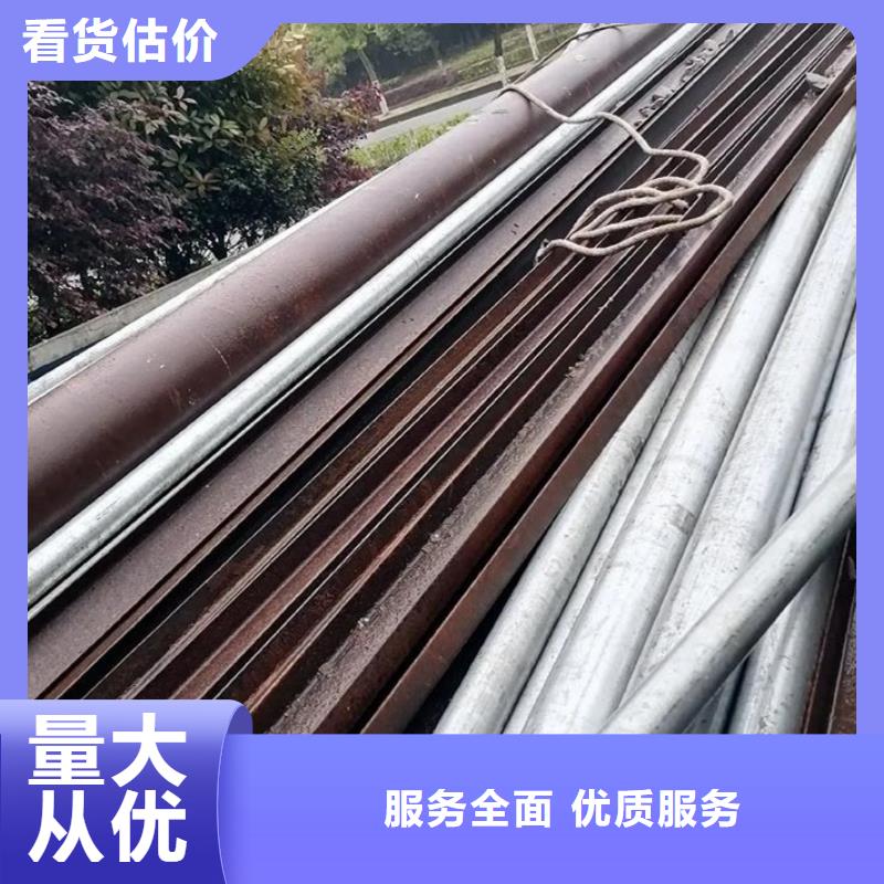 橡胶回收-废旧电子回收回收公司满足客户所需
