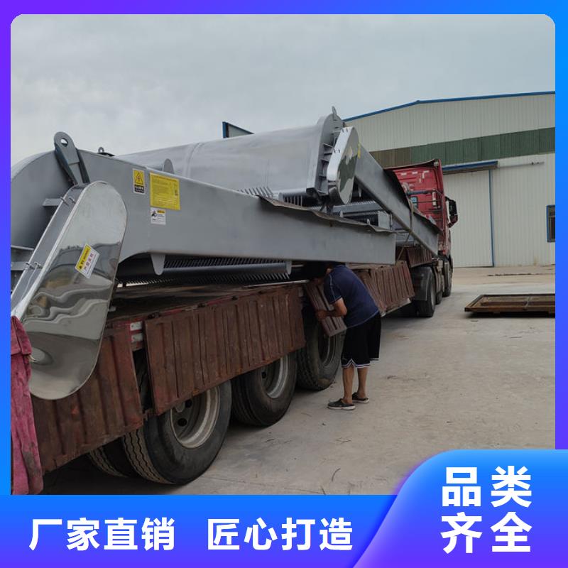 格柵除污機(jī)直銷(xiāo)本地生產(chǎn)廠(chǎng)家