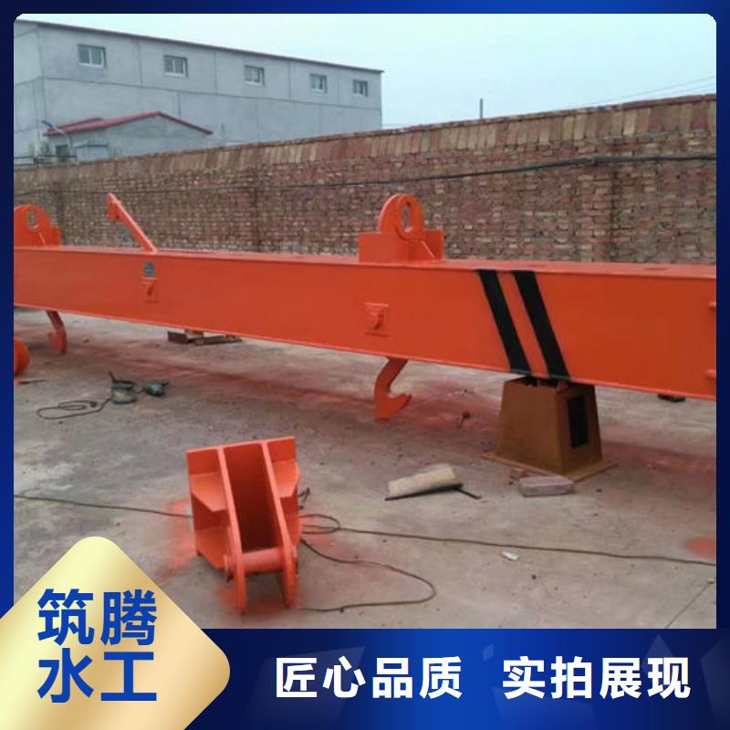 格栅清污机直销源头直供