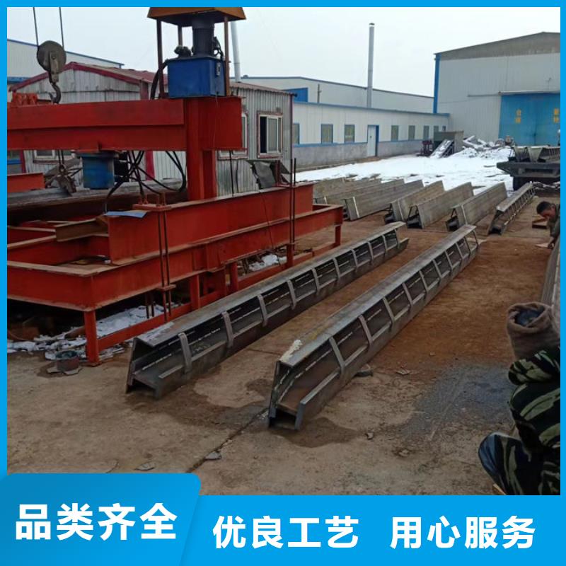 回转式清污机型号全低真材实料