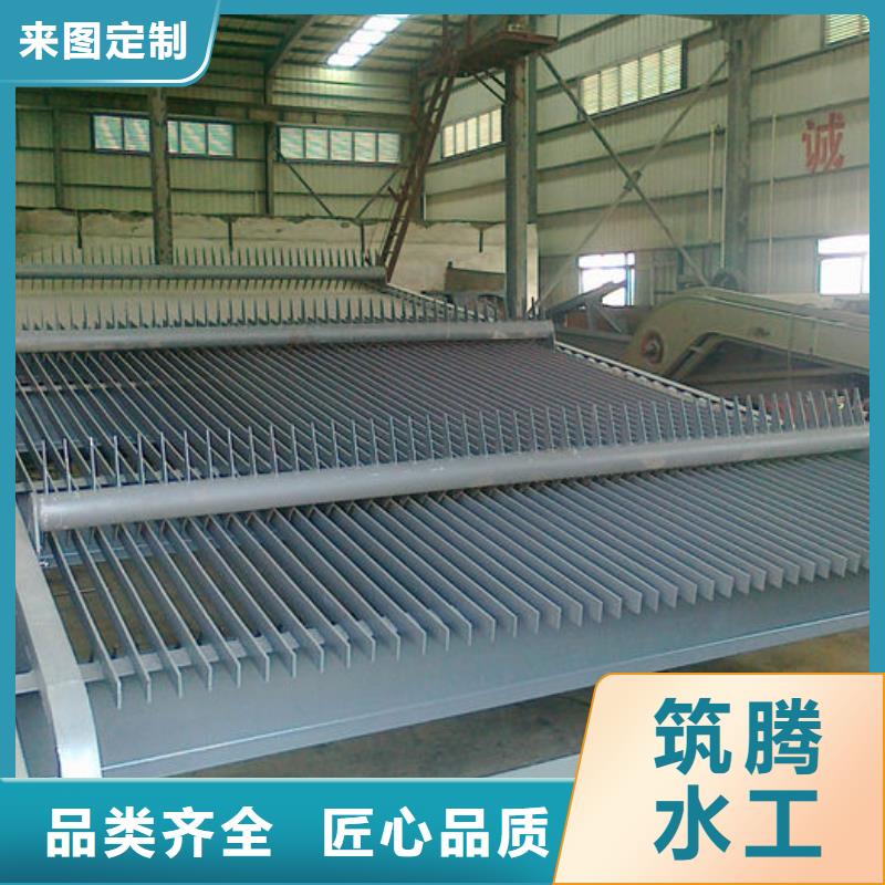 抓斗式清污機(jī)實(shí)力工廠本地服務(wù)商
