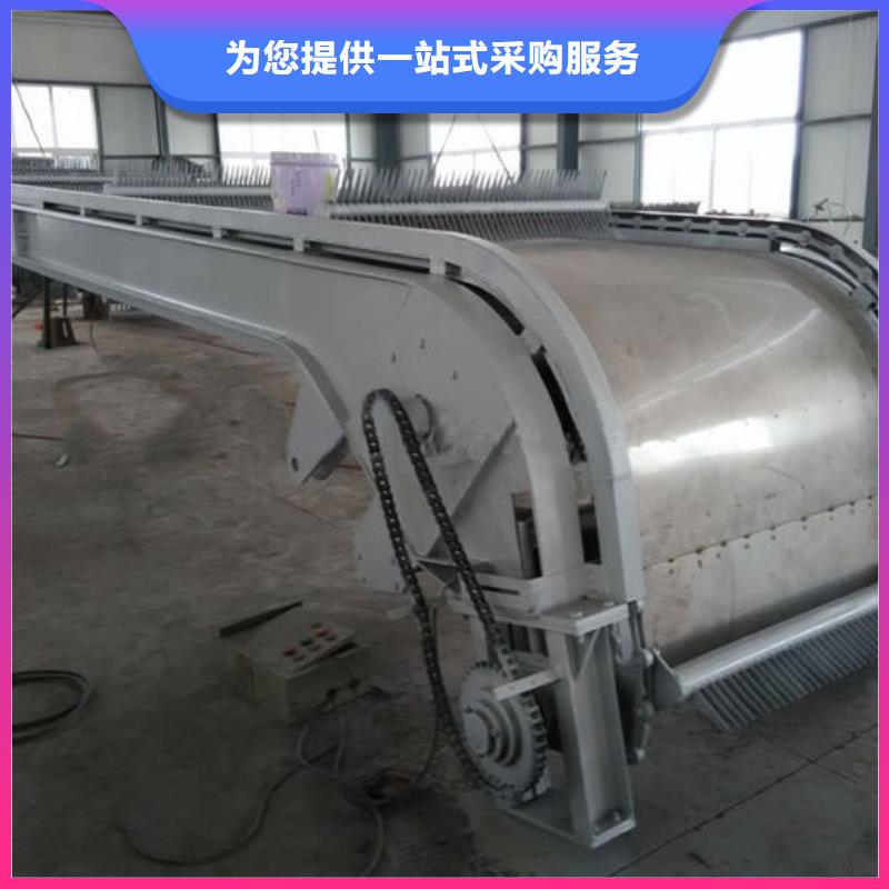格栅清污机厂家直发工厂直销