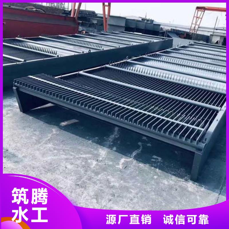清污机耙齿格栅除污机产品优良一手价格