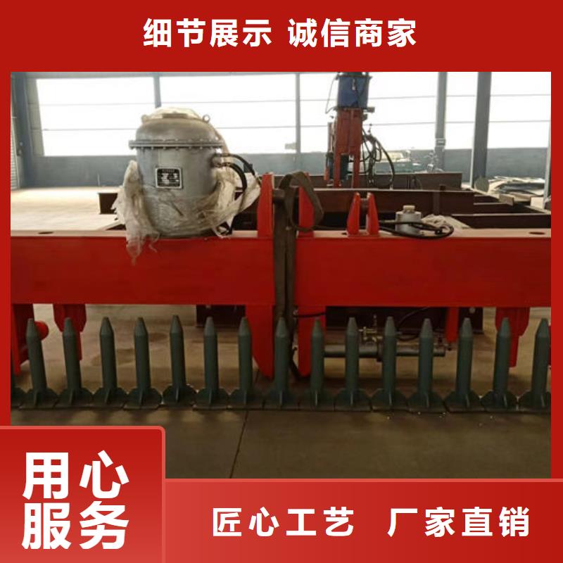回轉(zhuǎn)式清污機(jī)專業(yè)生產(chǎn)制造廠產(chǎn)地直銷