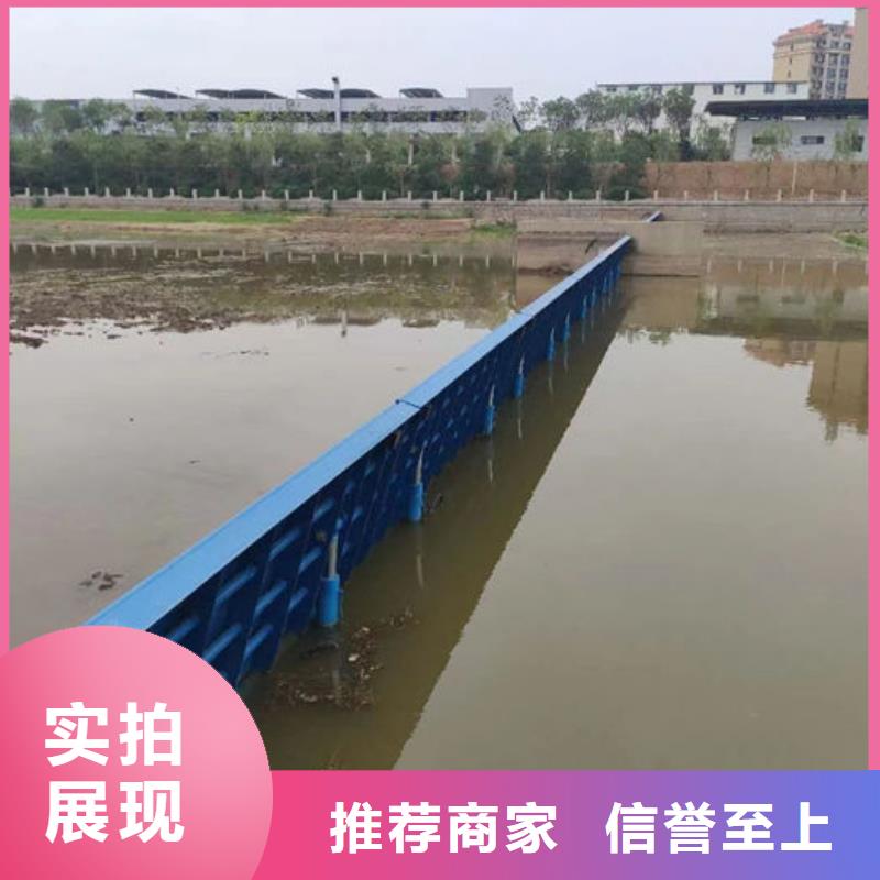 液压式翻板闸门按需极速发货