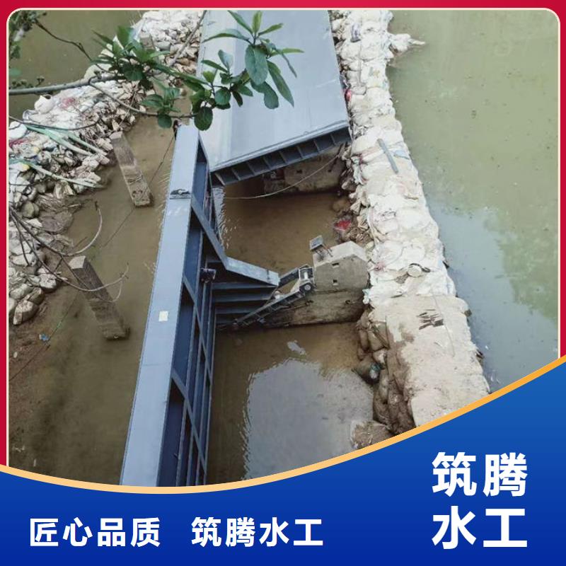 液壓合頁壩細(xì)節(jié)展示工廠認(rèn)證