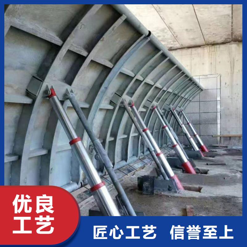 合页钢坝专业厂家本地区生产厂家