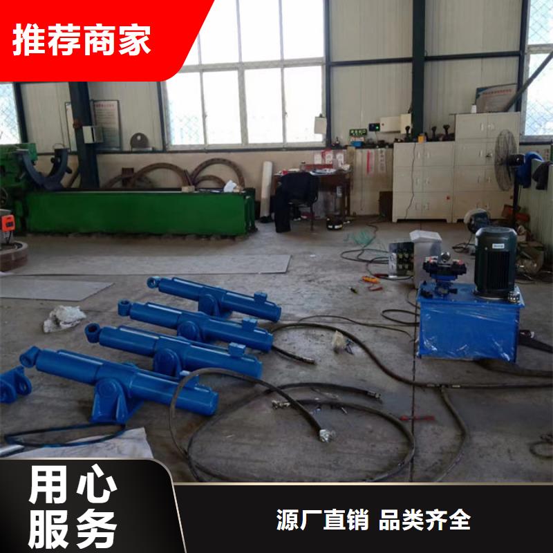液壓翻板鋼閘門售后無憂當(dāng)?shù)厣a(chǎn)商