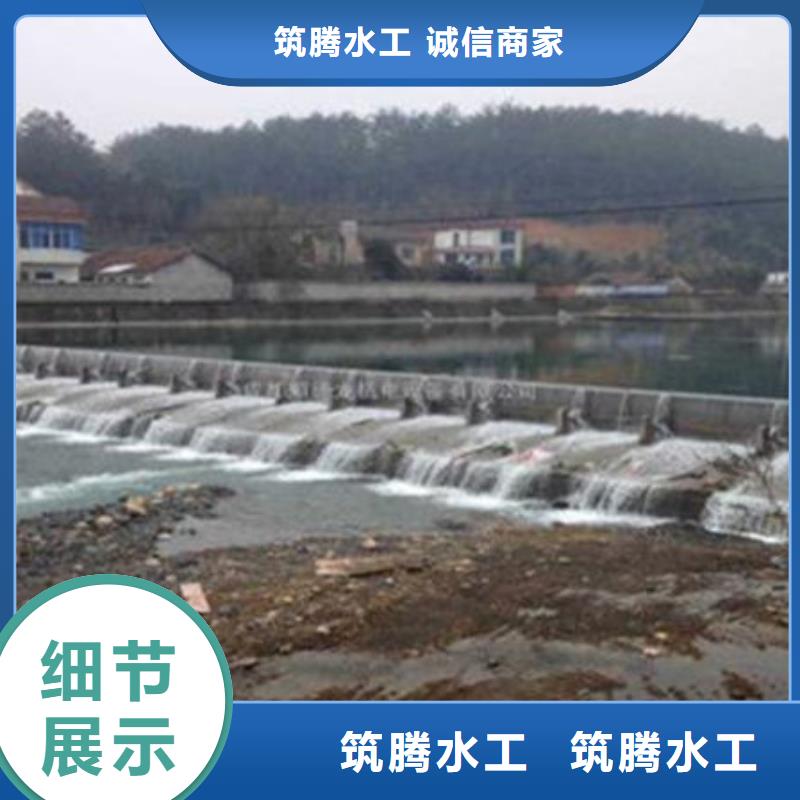 液壓升降壩規(guī)格齊全實力廠家本地服務(wù)商