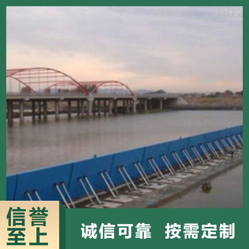 液压坝厂家直发满足多种行业需求