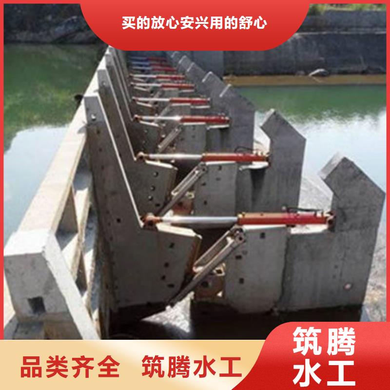 合頁壩規(guī)格齊全實(shí)力廠家現(xiàn)貨銷售