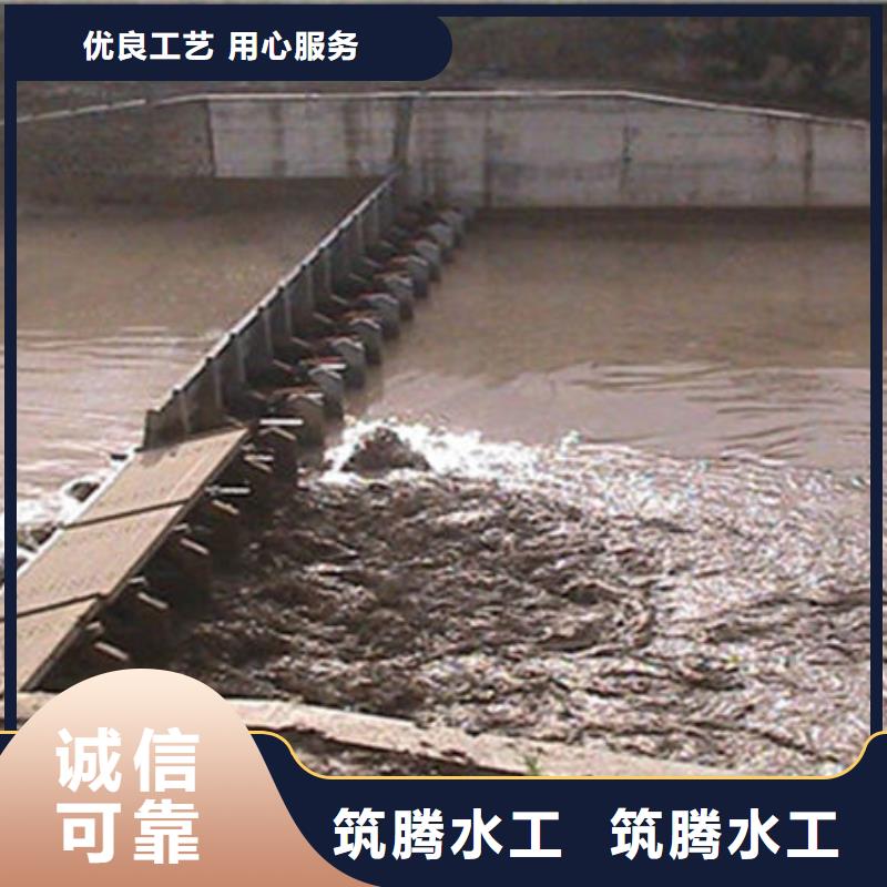 液壓合頁壩產(chǎn)地直供同城服務(wù)商